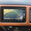 honda vezel 2014 -HONDA--VEZEL DAA-RU3--RU3-1053032---HONDA--VEZEL DAA-RU3--RU3-1053032- image 21