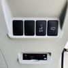 toyota prius-α 2013 quick_quick_DAA-ZVW41W_ZVW41-3308376 image 11
