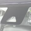 daihatsu cast 2015 -DAIHATSU--Cast DBA-LA260S--LA260S-0005641---DAIHATSU--Cast DBA-LA260S--LA260S-0005641- image 6