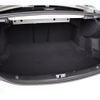 mercedes-benz c-class 2016 CFJ1738950 image 28