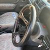 suzuki jimny 1999 144 image 15