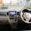 suzuki spacia 2016 -SUZUKI--Spacia DAA-MK42S--MK42S-118195---SUZUKI--Spacia DAA-MK42S--MK42S-118195- image 9