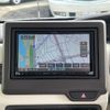 honda n-box 2019 -HONDA 【名変中 】--N BOX JF3--1249986---HONDA 【名変中 】--N BOX JF3--1249986- image 19