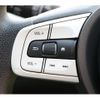 honda fit 2020 CFJ1649841 image 13