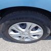 nissan note 2015 23900 image 10