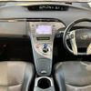 toyota prius 2012 -TOYOTA--Prius DAA-ZVW30--ZVW30-1571717---TOYOTA--Prius DAA-ZVW30--ZVW30-1571717- image 2