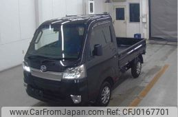 daihatsu hijet-truck 2021 quick_quick_3BD-S500P_S500P-0140675