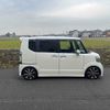 honda n-box 2013 GOO_JP_700020715430241114001 image 16