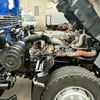 hino ranger 2019 CFJ1542725 image 61