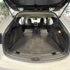 toyota corolla-touring-wagon 2022 CFJ1834001 image 26
