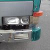 mitsubishi fuso-truck 1994 82247608 image 29