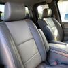 nissan titan 2005 GOO_NET_EXCHANGE_0702232A30230524W001 image 12