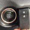 suzuki jimny 2024 CFJ1837850 image 7