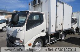 toyota toyoace 2015 GOO_NET_EXCHANGE_1300267A30240810W001