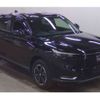 honda vezel 2021 -HONDA--VEZEL 6AA-RV5--RV5-1024072---HONDA--VEZEL 6AA-RV5--RV5-1024072- image 1