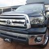 toyota tundra 2013 CFJ1881172 image 1