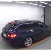 bmw 5-series 2014 quick_quick_DBA-XL20_WBA5G12060D387843 image 5