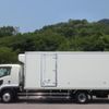 isuzu forward 2018 GOO_NET_EXCHANGE_1300219A30250709W001 image 6