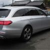 mercedes-benz e-class-station-wagon 2017 -MERCEDES-BENZ 【飛騨 330ﾄ 58】--Benz E Class Wagon 213243C--WDD2132432A336690---MERCEDES-BENZ 【飛騨 330ﾄ 58】--Benz E Class Wagon 213243C--WDD2132432A336690- image 25