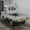 daihatsu hijet-truck 2013 -DAIHATSU 【京都 480マ2476】--Hijet Truck S211P-0233966---DAIHATSU 【京都 480マ2476】--Hijet Truck S211P-0233966- image 2