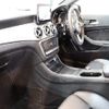mercedes-benz gla-class 2018 -MERCEDES-BENZ--Benz GLA DBA-156947--WDC1569472J500848---MERCEDES-BENZ--Benz GLA DBA-156947--WDC1569472J500848- image 3