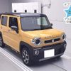 suzuki hustler 2024 CFJ1704317 image 1