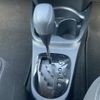 toyota vitz 2020 quick_quick_DBA-KSP130_KSP130-4030888 image 11