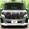 toyota roomy 2020 quick_quick_M900A_M900A-0488456 image 15