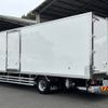 hino ranger 2024 -HINO--Hino Ranger 2KG-FE2ACG--FE2AC-104652---HINO--Hino Ranger 2KG-FE2ACG--FE2AC-104652- image 2