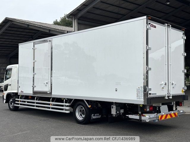 hino ranger 2024 -HINO--Hino Ranger 2KG-FE2ACG--FE2AC-104652---HINO--Hino Ranger 2KG-FE2ACG--FE2AC-104652- image 2