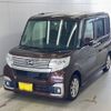 daihatsu tanto 2016 -DAIHATSU 【岡山 581け6097】--Tanto LA600S-0373697---DAIHATSU 【岡山 581け6097】--Tanto LA600S-0373697- image 1