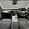 audi a6 2022 -AUDI--Audi A6 3CA-F2DFBF--WAUZZZF2XNN039650---AUDI--Audi A6 3CA-F2DFBF--WAUZZZF2XNN039650- image 16