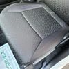 mitsubishi delica-d2 2016 -MITSUBISHI--Delica D2 MB36S--600737---MITSUBISHI--Delica D2 MB36S--600737- image 31