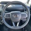 daihatsu tanto 2021 quick_quick_6BA-LA650S_LA650S-0166412 image 15