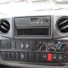 hino dutro 2013 CFJ9724405 image 9