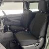 suzuki jimny 2020 -SUZUKI--Jimny 3BA-JB64W--JB64W-173974---SUZUKI--Jimny 3BA-JB64W--JB64W-173974- image 4