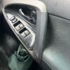 toyota vanguard 2010 -TOYOTA--Vanguard DBA-ACA38W--ACA38-5162985---TOYOTA--Vanguard DBA-ACA38W--ACA38-5162985- image 11