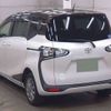 toyota sienta 2019 -TOYOTA 【旭川 531ﾐ 52】--Sienta DBA-NCP175G--NCP175G-7030529---TOYOTA 【旭川 531ﾐ 52】--Sienta DBA-NCP175G--NCP175G-7030529- image 4