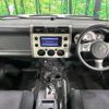 toyota fj-cruiser 2015 -TOYOTA--FJ Curiser CBA-GSJ15W--GSJ15-0130595---TOYOTA--FJ Curiser CBA-GSJ15W--GSJ15-0130595- image 2