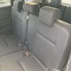toyota sienta 2018 -TOYOTA--Sienta NSP170G--NSP170-7143494---TOYOTA--Sienta NSP170G--NSP170-7143494- image 13