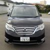 nissan serena 2015 -NISSAN 【野田 500ｱ1234】--Serena DAA-HFC26--HFC26-262198---NISSAN 【野田 500ｱ1234】--Serena DAA-HFC26--HFC26-262198- image 42