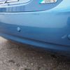 nissan note 2014 -NISSAN--Note DBA-E12--E12-302180---NISSAN--Note DBA-E12--E12-302180- image 18