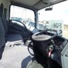 isuzu elf-truck 2018 GOO_NET_EXCHANGE_0900002A30240311W008 image 28