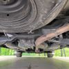 mitsubishi delica-d5 2015 -MITSUBISHI--Delica D5 LDA-CV1W--CV1W-1100817---MITSUBISHI--Delica D5 LDA-CV1W--CV1W-1100817- image 20