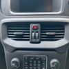 volvo v40 2014 -VOLVO--Volvo V40 DBA-MB4164T--YV1MV485BE2144866---VOLVO--Volvo V40 DBA-MB4164T--YV1MV485BE2144866- image 18