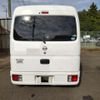 nissan nv100-clipper 2019 CFJ1792787 image 4