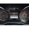 mercedes-benz c-class-station-wagon 2016 GOO_JP_700056033630250417007 image 51