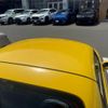 daihatsu copen 2006 CFJ1565007 image 5