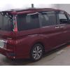 honda stepwagon-spada 2016 quick_quick_DBA-RP3_1112581 image 2