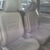 toyota noah 2013 CFJ1693020 image 14